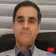 دکتر جواد سلیمی