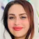 دکتر مهرنوش اصفهانی