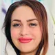 دکتر مهرنوش اصفهانی