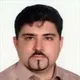 دکتر فرید دانشگر