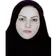دکتر خاطره عرفانی