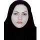 دکتر خاطره عرفانی