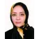دکتر مریم تاجیک