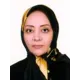 دکتر مریم تاجیک