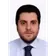 دکتر حمید فدائی