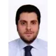 دکتر حمید فدائی