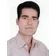 دکتر مهدی برات