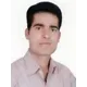 دکتر مهدی برات