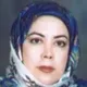 دکتر مهین سلیمانیها
