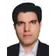 دکتر سهیل فاتح