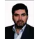 دکتر رضا برومندشکیب
