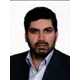 دکتر رضا برومندشکیب
