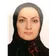 دکتر حسنیه یوسفی فخر