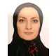 دکتر حسنیه یوسفی فخر