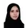 دکتر صبا صادقی دیزج