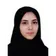 دکتر صبا صادقی دیزج