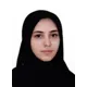 دکتر صبا صادقی دیزج