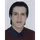 دکتر مقداد خانیان مهماندوست سفلی