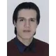 دکتر مقداد خانیان مهماندوست سفلی