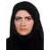 دکتر زری چهر وکیلی سهرفروزانی
