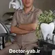 دکتر احسان آرین نژاد