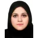 دکتر سمانه زعفری