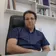 دکتر بهزاد ابراهیمی