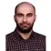 دکتر سعید غضنفر