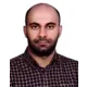 دکتر سعید غضنفر