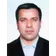دکتر محمدرضا الهی نیا