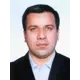 دکتر محمدرضا الهی نیا