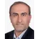 دکتر محسن جوادی اردستانی