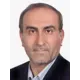 دکتر محسن جوادی اردستانی
