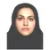 دکتر مریم عبدالملکی
