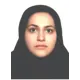 دکتر مریم عبدالملکی
