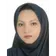 دکتر ناهید کریمی