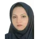 دکتر ناهید کریمی