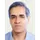 دکتر سیدمحمدرضا آموزگارزواره