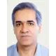 دکتر سیدمحمدرضا آموزگارزواره