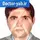 دکتر امید قاسم زاده