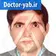 دکتر امید قاسم زاده