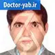 دکتر امید قاسم زاده
