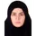 دکتر زیبا حیدرپور
