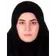 دکتر زیبا حیدرپور