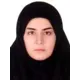 دکتر زیبا حیدرپور