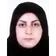 دکتر سمیراء بزازیان