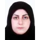 دکتر سمیراء بزازیان