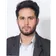 دکتر میثاق دست پاک