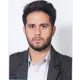 دکتر میثاق دست پاک