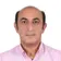 دکتر فردین زرگری